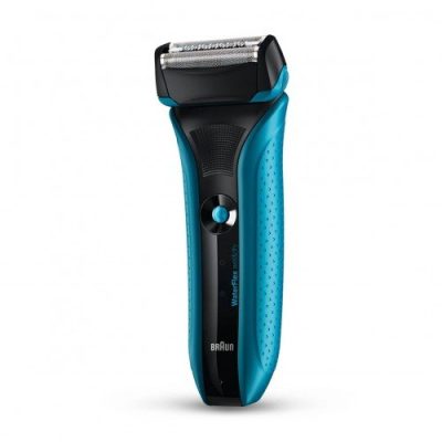 ریش تراش سری 5 براون مدل wf2s
