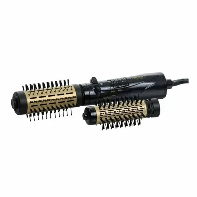 سشوار برس‌دار چرخشی مک استایلر مدل MC-6625