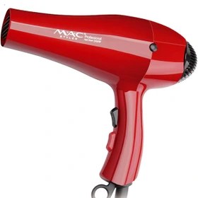 سشوار مک استایلر مدل MC-803