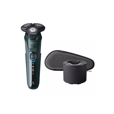 ماشین ریش تراش فیلیپس مدل philips 5584/50
