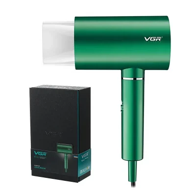 سشوار وی جی آر مدل VGR V-431 Haartrockner
