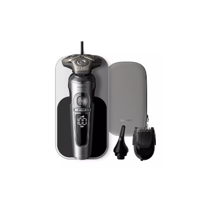 ماشین ریش تراش فیلیپس مدل philips sp9871/22