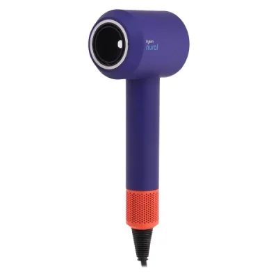 سشوار خانگی دایسون مدل Supersonic HD16 موتور AC