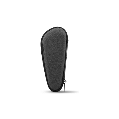 کیف نگهدارنده ریش تراش فیلیپس مدل AC53