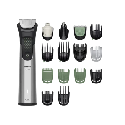 ست اصلاح فیلیپس سری 9000 Series مدل MG9532/15