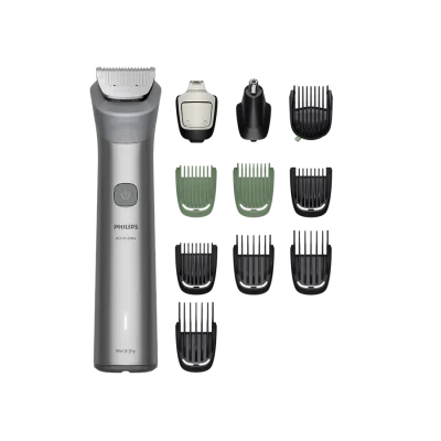 ست اصلاح فیلیپس سری 5000 Series مدل MG5923/15