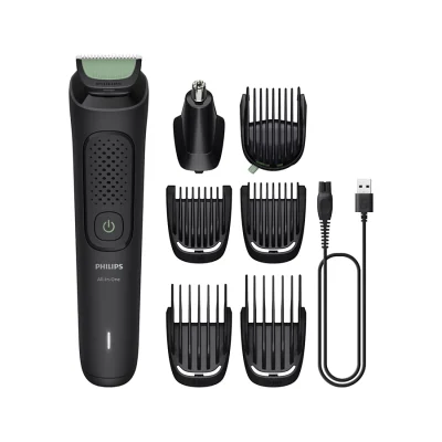 ست اصلاح فیلیپس سری 3000 Series مدل MG3930/15