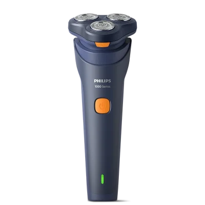 ماشین ریش تراش فیلیپس سری Philips 1000 Series مدل S1880/00