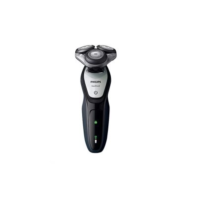 ماشین ریش تراش فیلیپس مدل Philips s5038
