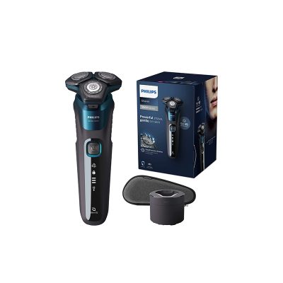 ماشین ریش تراش فیلیپس مدل Philips s5579