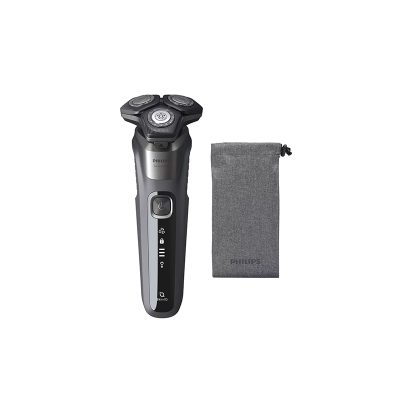 ماشین ریش تراش فیلیپس مدل Philips s5587/10