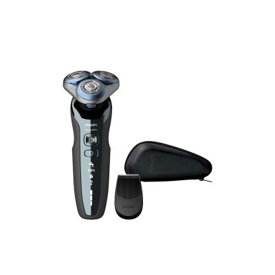 ماشین ریش تراش فیلیپس مدل Philips s6630/11