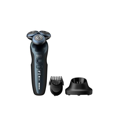 ماشین ریش تراش فیلیپس مدل Philips s6810