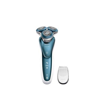ماشین ریش تراش فیلیپس مدل Philips s7370