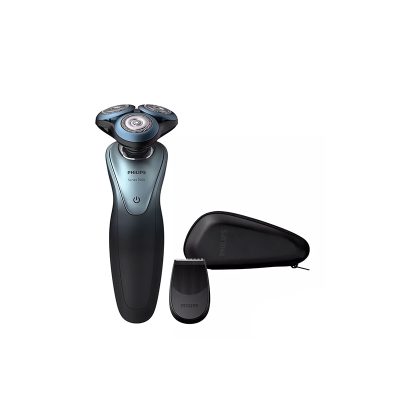 ماشین ریش تراش فیلیپس مدل Philips s7940/16