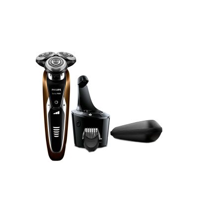 ماشین ریش تراش فیلیپس مدل Philips s9511
