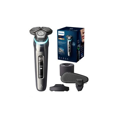 ماشین ریش تراش فیلیپس مدل Philips s9987/59