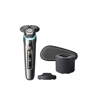 ماشین ریش تراش فیلیپس مدل Philips s9987/85
