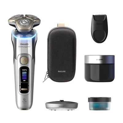 ماشین ریش تراش فیلیپس مدل Philips XP9404/31