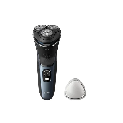 ماشین ریش تراش فیلیپس مدل Philips s3144‌