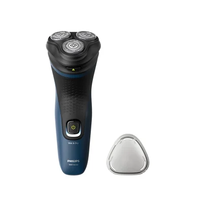 ماشین ریش تراش فیلیپس مدل Philips S1151/00