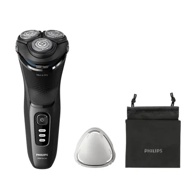 ماشین ریش تراش فیلیپس مدل Philips S3244/12
