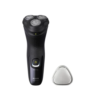ماشین ریش تراش فیلیپس مدل Philips X3021/00