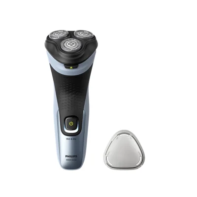 ماشین ریش تراش فیلیپس مدل Philips X3063/00