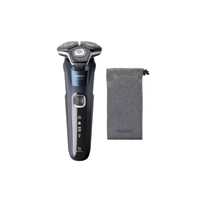 ماشین ریش تراش فیلیپس مدل philips s5885/10