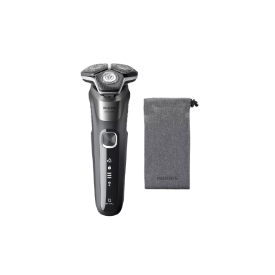 ماشین ریش تراش فیلیپس مدل Philips s5887