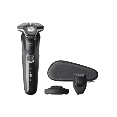 ماشین ریش تراش فیلیپس مدل philips S5898/38