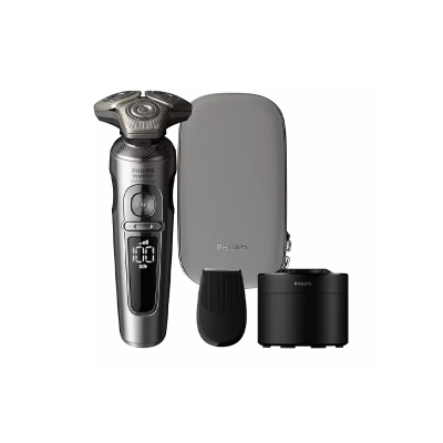 ماشین ریش تراش فیلیپس مدل philips sp9841