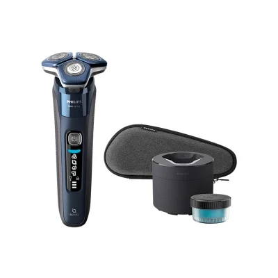 ماشین ریش تراش فیلیپس مدل philips s7885/50