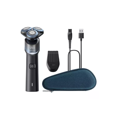 ماشین ریش تراش فیلیپس مدل Philips x5006/85
