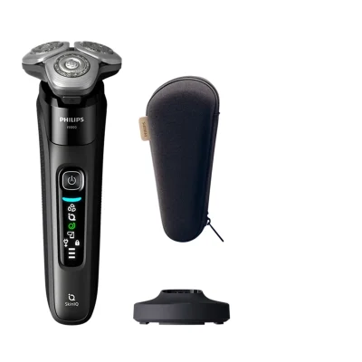 ماشین اصلاح صورت فیلیپس مدل Philips X9000/10