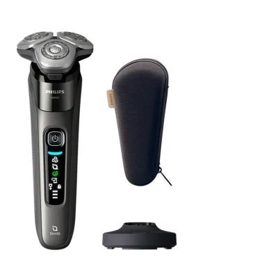 ماشین اصلاح صورت فیلیپس مدل Philips X9002/10