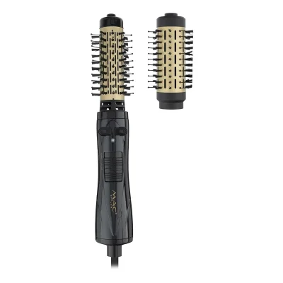 سشوار حرفه‌ای مک استایلر مدل MC-6625