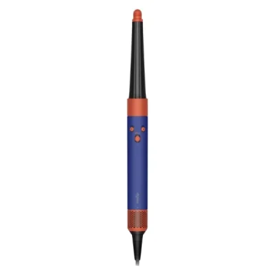 سشوار برس‌دار حالت‌دهنده 1300 وات دایسون مدل Airwrap i.d HS08