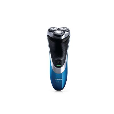 ماشین ریش تراش فیلیپس مدل Philips at890