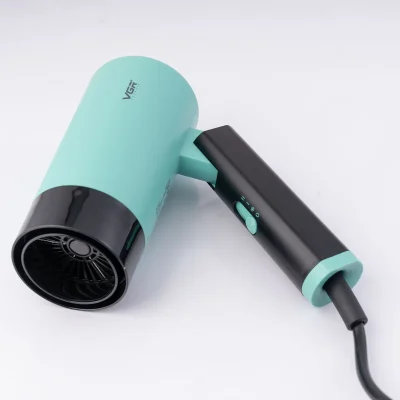 سشوار مسافرتی 1600 وات وی جی آر مدل V-426