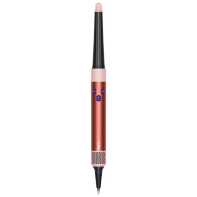 سشوار برس‌دار حالت‌دهنده 1300 وات دایسون مدل Airwrap i.d HS08