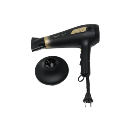 سشوار حرفه‌ای مک استایلر مدل MC-6645