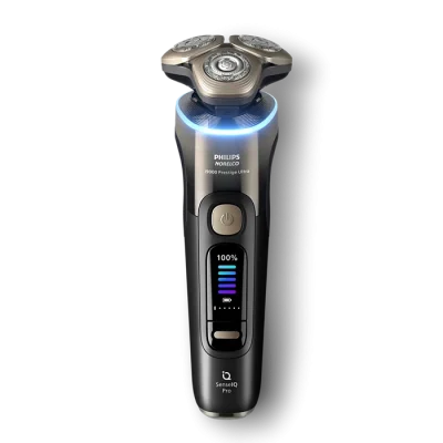 ماشین ریشتراش فیلیپس سری Norelco i9000 مدل XP9405/84