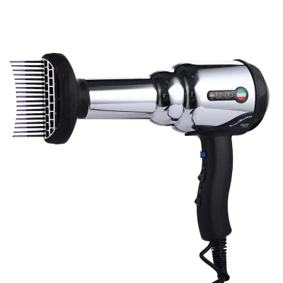 سشوار حرفه‌ای انزو پروفیشینال مدل EN-3001