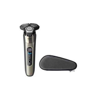 ماشین ریش تراش فیلیپس مدل philips s9502