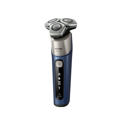 ماشین ریش تراش فیلیپس مدل S6632/88