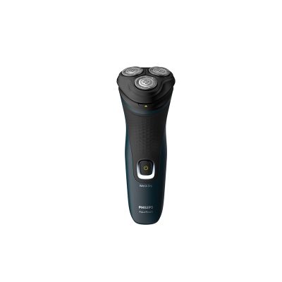 ماشین ریش تراش فیلیپس مدل Philips s1121