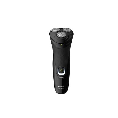 ماشین ریش تراش فیلیپس مدل Philips s1223