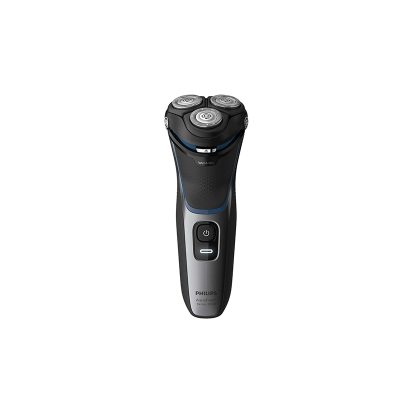 ماشین ریش تراش فیلیپس مدل Philips s3122