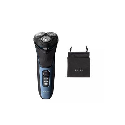 ماشین ریش تراش فیلیپس مدل Philips s3232